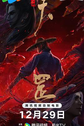 涩涩福利网址导航